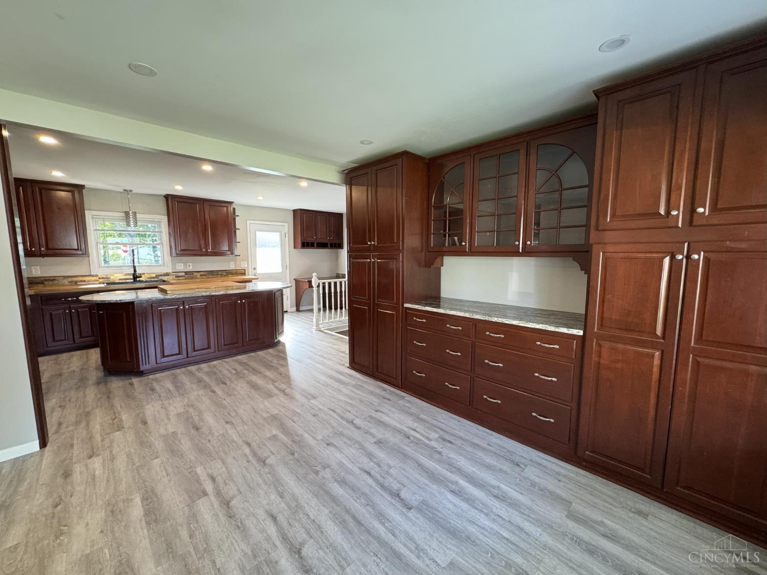 Homes for sale in Harrison, OH | 300 Whitewater Dr, Harrison, OH 45030 | MLS# 1859110