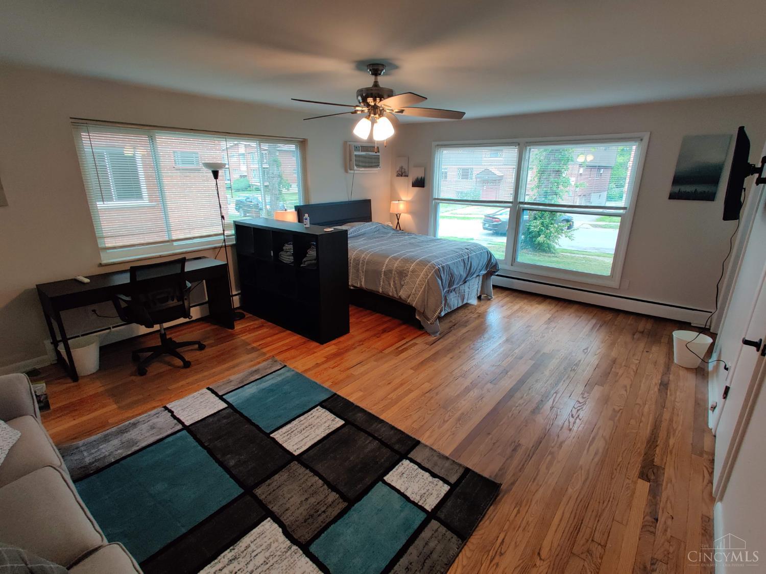 2537 Vera Avenue, Golf Manor, OH, 45237 — photo 12