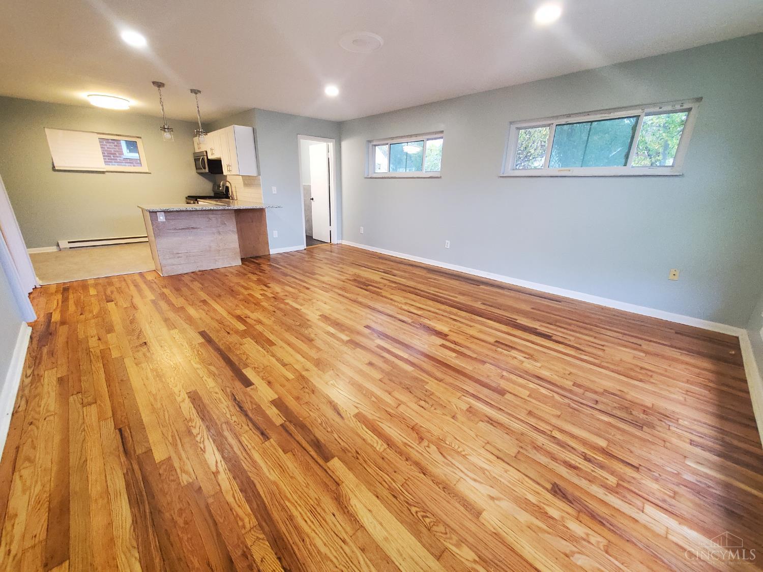 2543 Vera Avenue, Golf Manor, OH, 45237 — photo 12