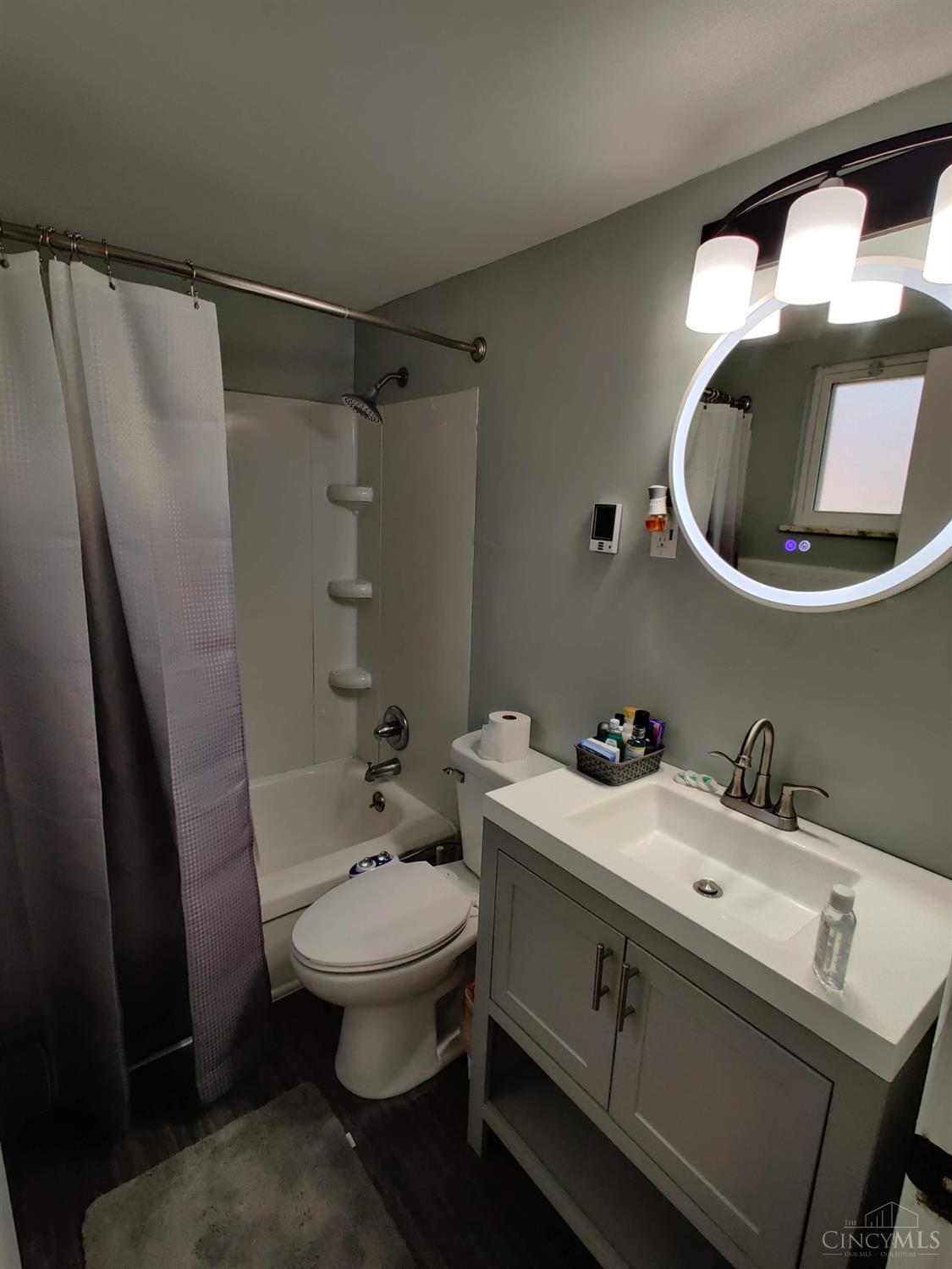 2537 Vera Avenue, Golf Manor, OH, 45237 — photo 5