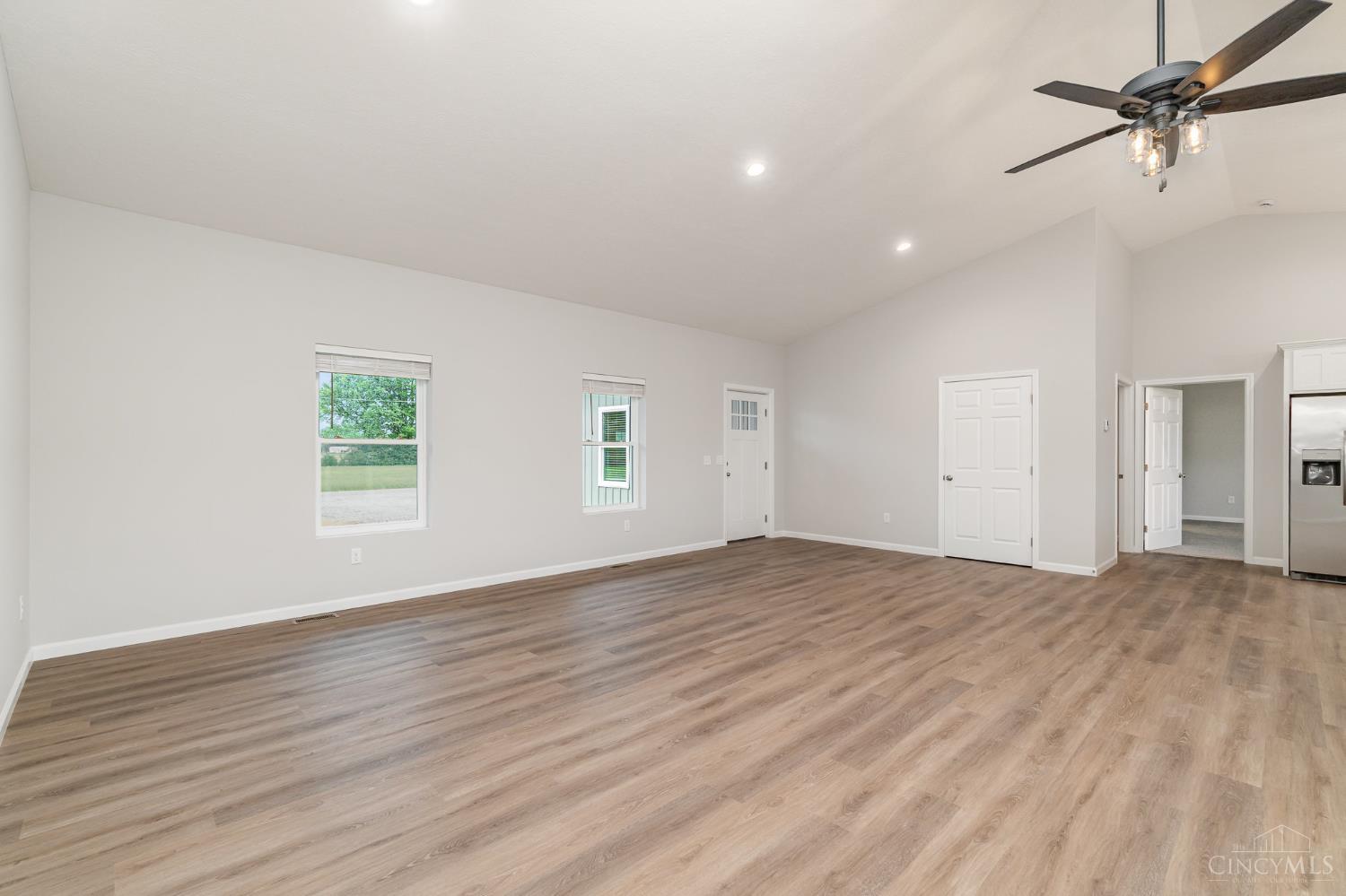 Homes for sale in Jackson Twp, OH | 151 Sitting Bull Dr, Jackson Twp, OH 45171 | MLS# 1859299