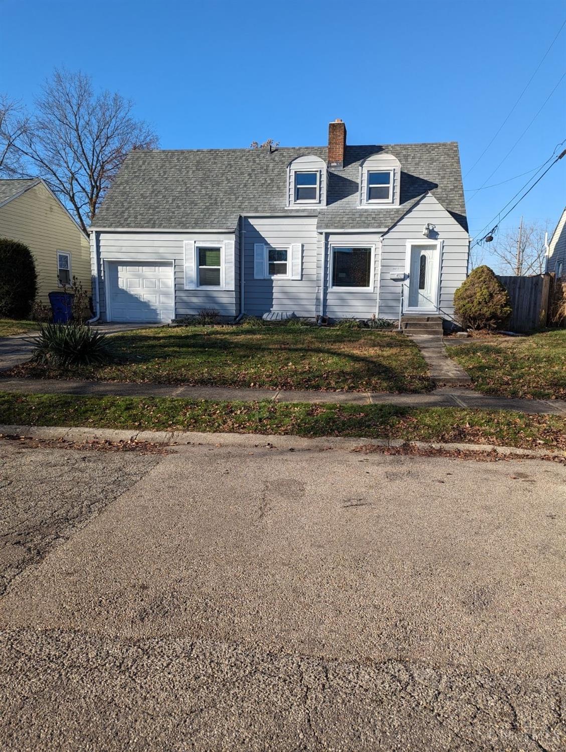 Homes for sale in Hamilton, OH | 2611 Hilda Ave, Hamilton, OH 45015 | MLS# 1859313