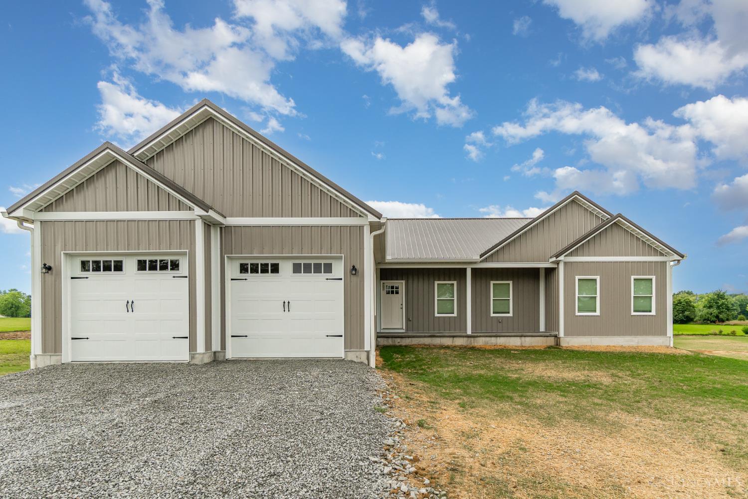 Homes for sale in Jackson Twp, OH | 151 Sitting Bull Dr, Jackson Twp, OH 45171 | MLS# 1859299