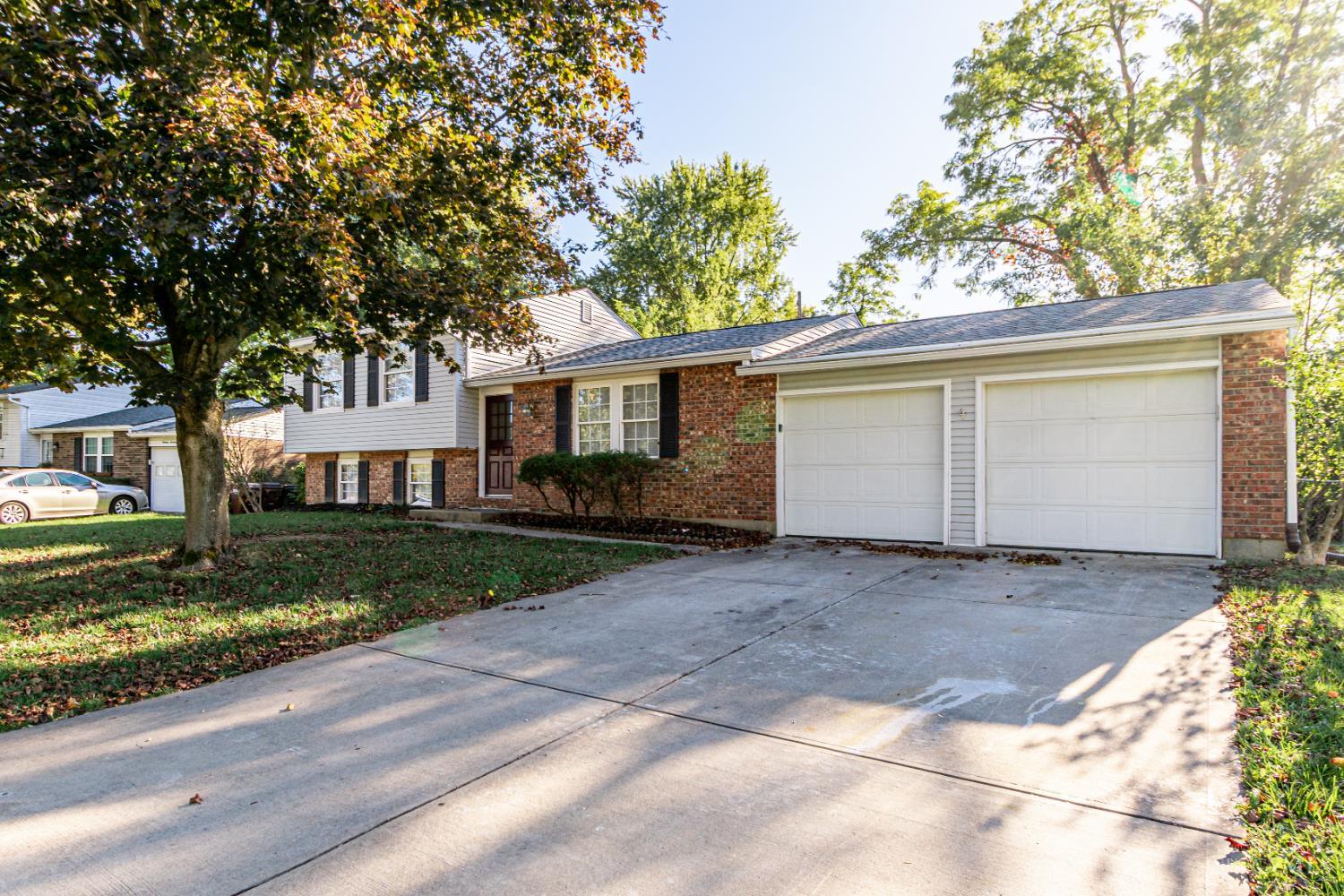 Homes for sale in Mason, OH | 1475 Saint Lawrence Dr, Mason, OH 45040 | MLS# 1859344