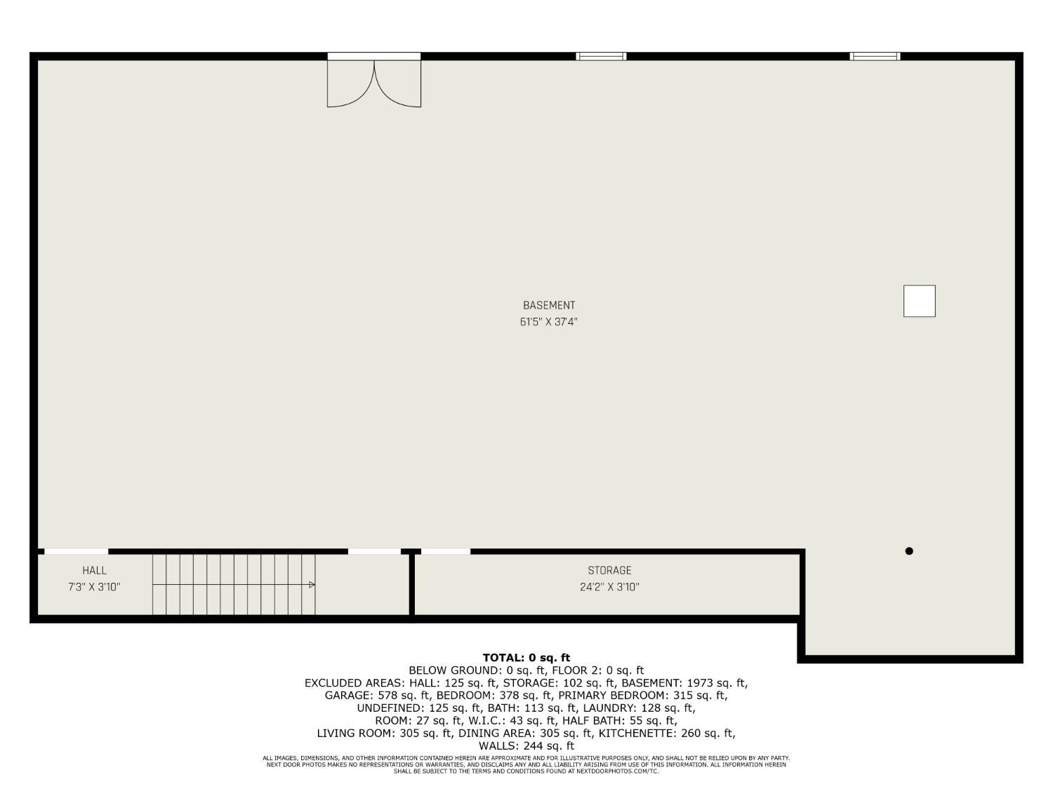 Homes for sale in Jackson Twp, OH | 151 Sitting Bull Dr, Jackson Twp, OH 45171 | MLS# 1859299