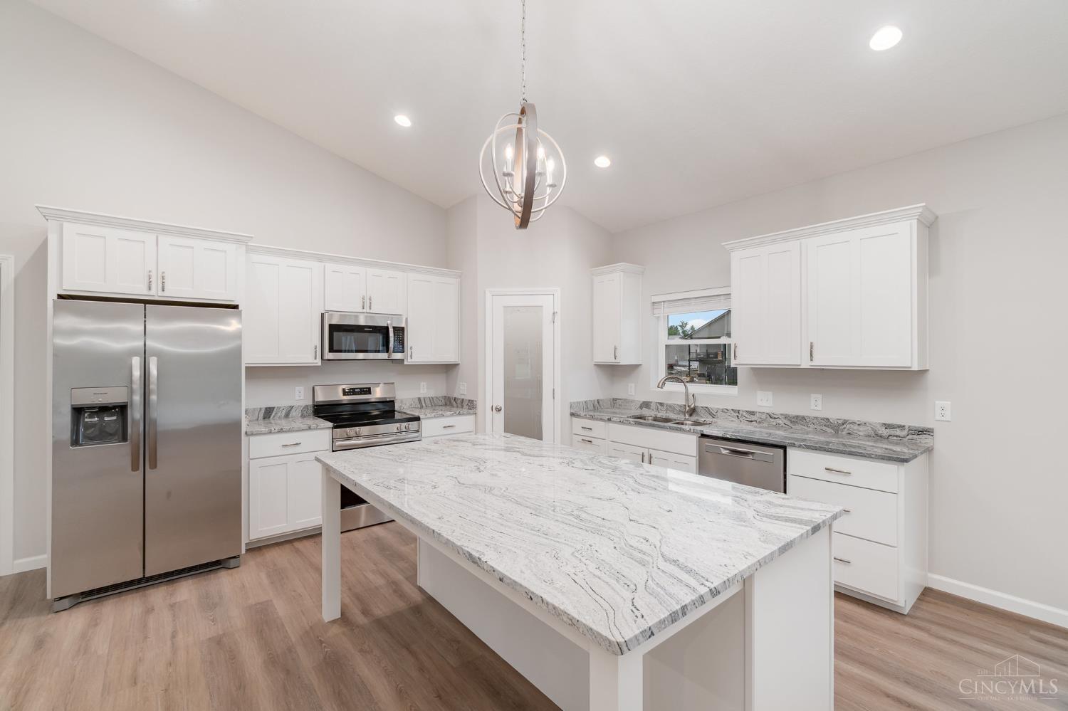 Homes for sale in Jackson Twp, OH | 151 Sitting Bull Dr, Jackson Twp, OH 45171 | MLS# 1859299