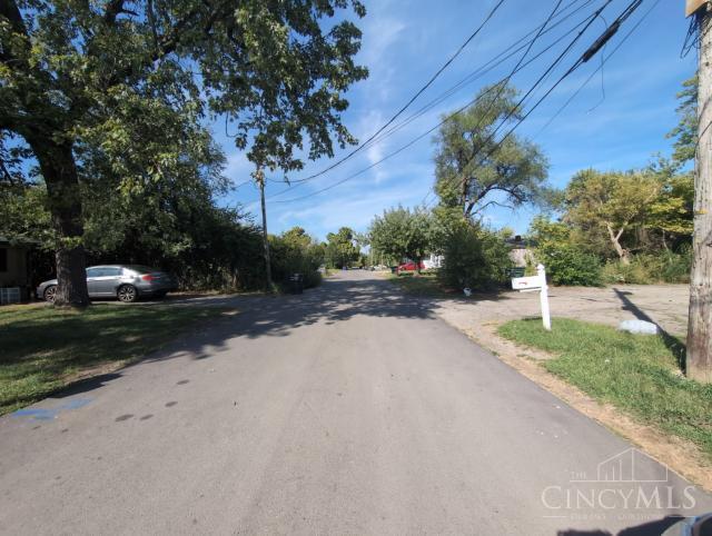 Homes for sale in Dayton, OH | 773 Goodlow Ave, Dayton, OH 45417 | MLS# 1859339