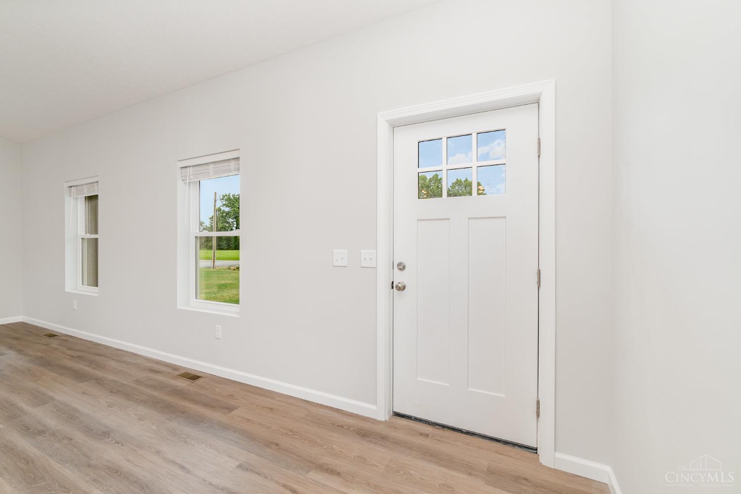 Homes for sale in Jackson Twp, OH | 151 Sitting Bull Dr, Jackson Twp, OH 45171 | MLS# 1859299