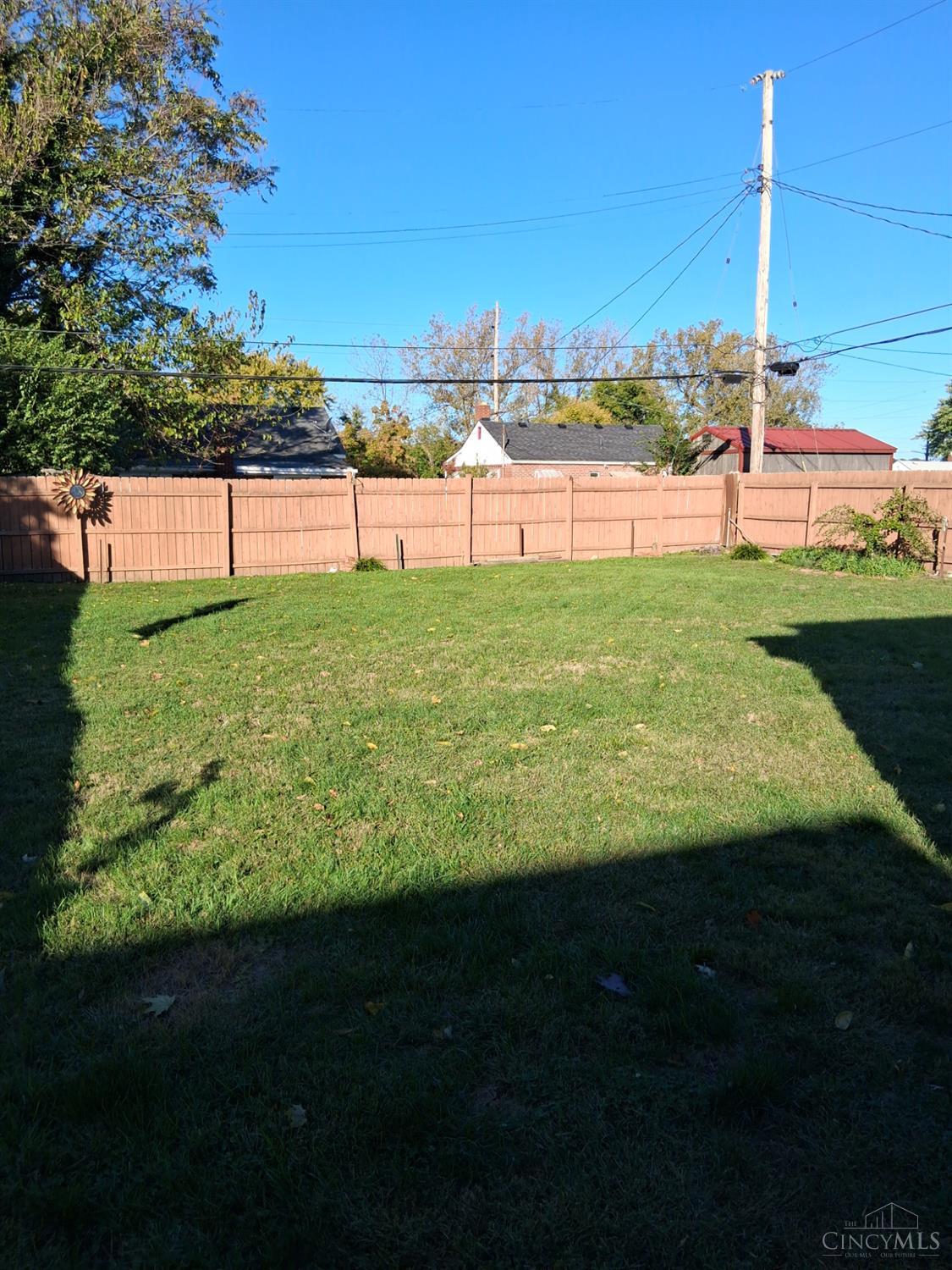 Homes for sale in Hamilton, OH | 2611 Hilda Ave, Hamilton, OH 45015 | MLS# 1859313