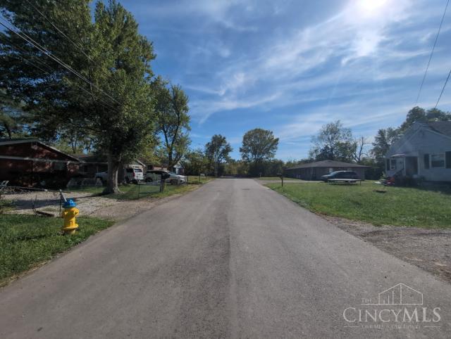 Homes for sale in Dayton, OH | 773 Goodlow Ave, Dayton, OH 45417 | MLS# 1859339