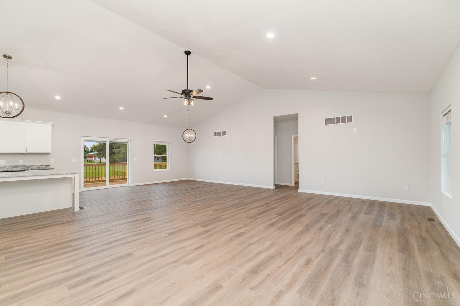 Homes for sale in Jackson Twp, OH | 151 Sitting Bull Dr, Jackson Twp, OH 45171 | MLS# 1859299