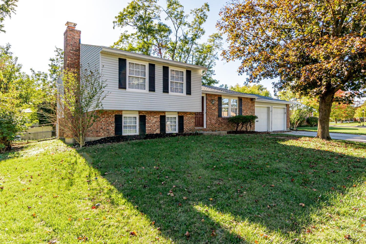 Homes for sale in Mason, OH | 1475 Saint Lawrence Dr, Mason, OH 45040 | MLS# 1859344