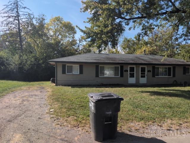 Homes for sale in Dayton, OH | 773 Goodlow Ave, Dayton, OH 45417 | MLS# 1859339