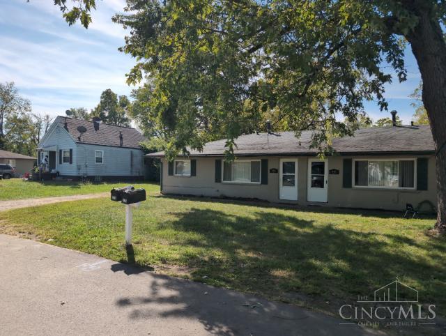 Homes for sale in Dayton, OH | 773 Goodlow Ave, Dayton, OH 45417 | MLS# 1859339