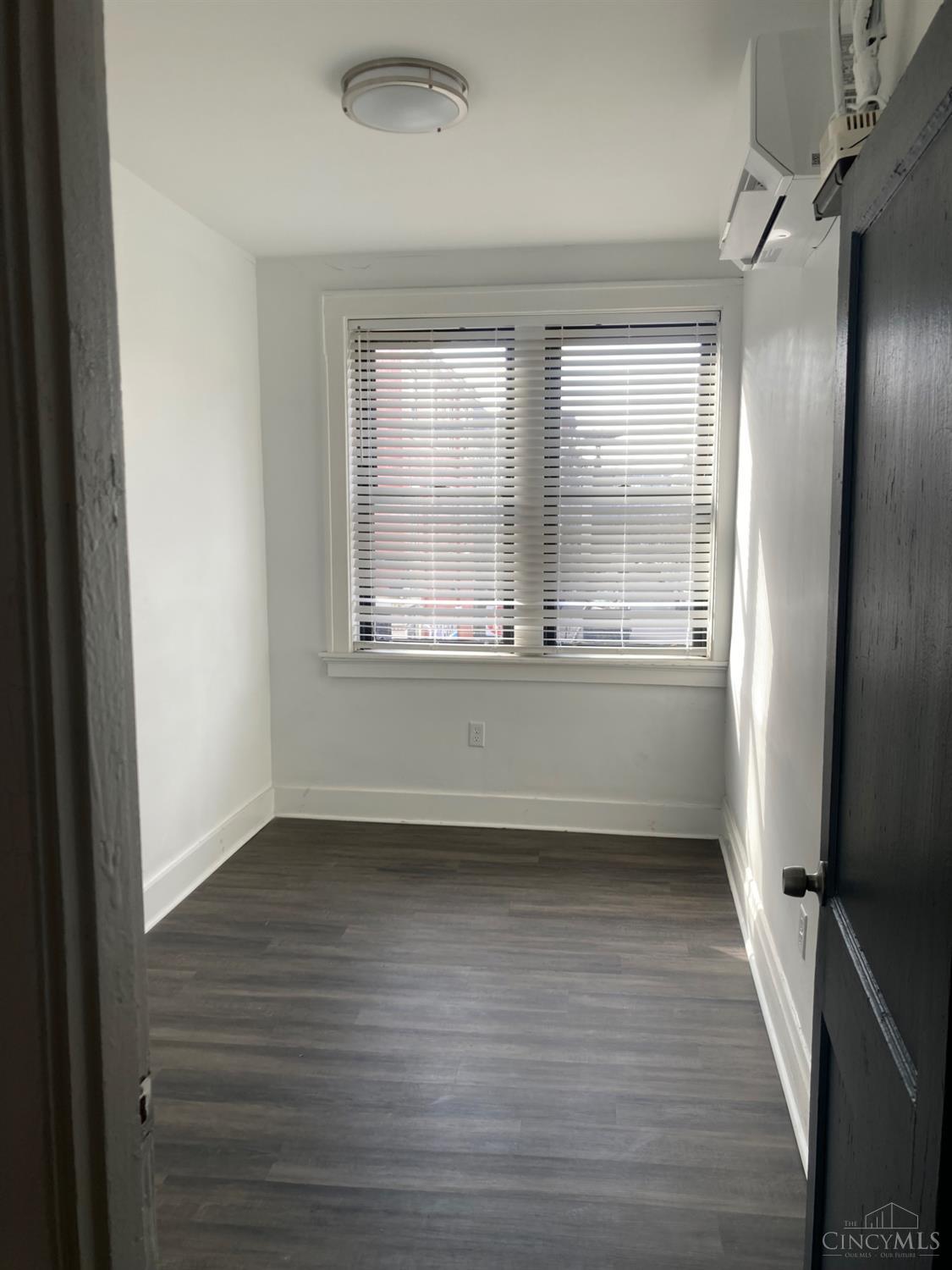 1646 Vine Street #3, Cincinnati, OH, 45202 — photo 10