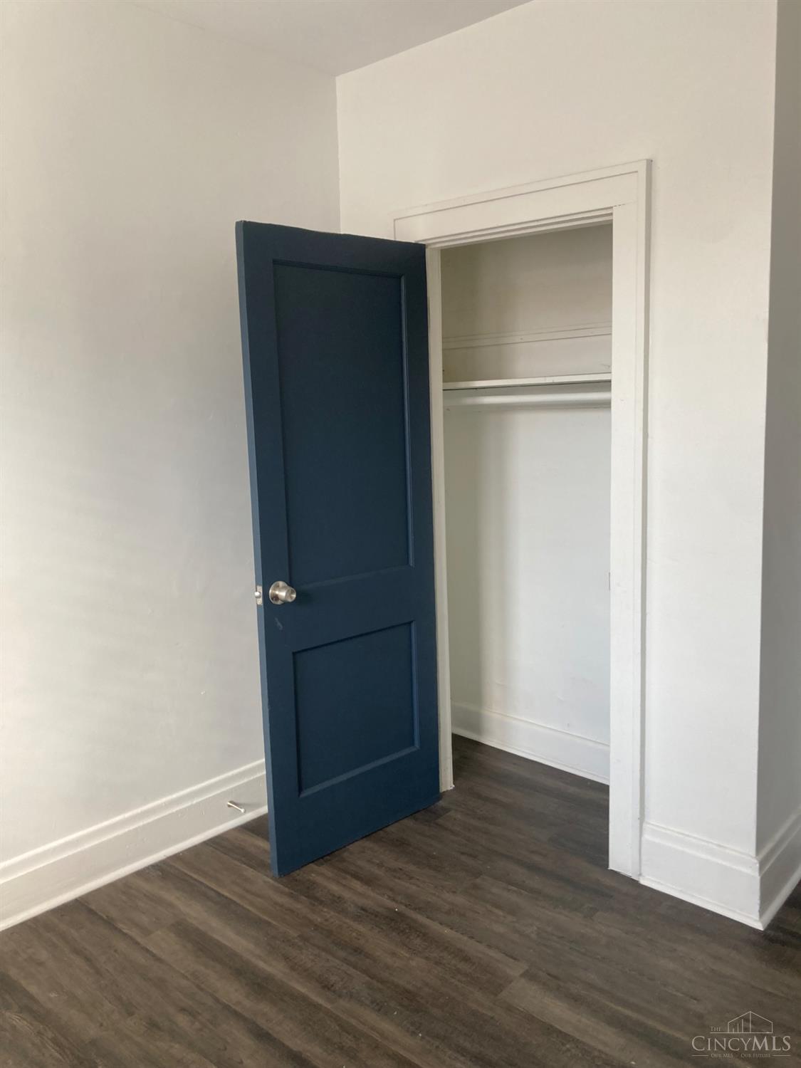1646 Vine Street #3, Cincinnati, OH, 45202 — photo 12