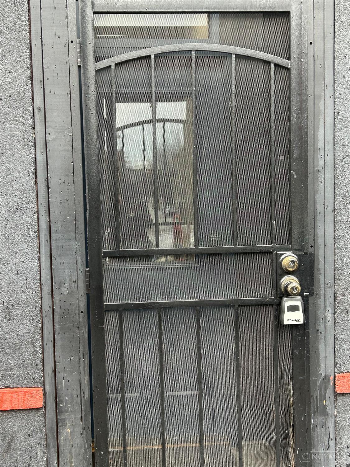 1646 Vine Street #3, Cincinnati, OH, 45202 — photo 2