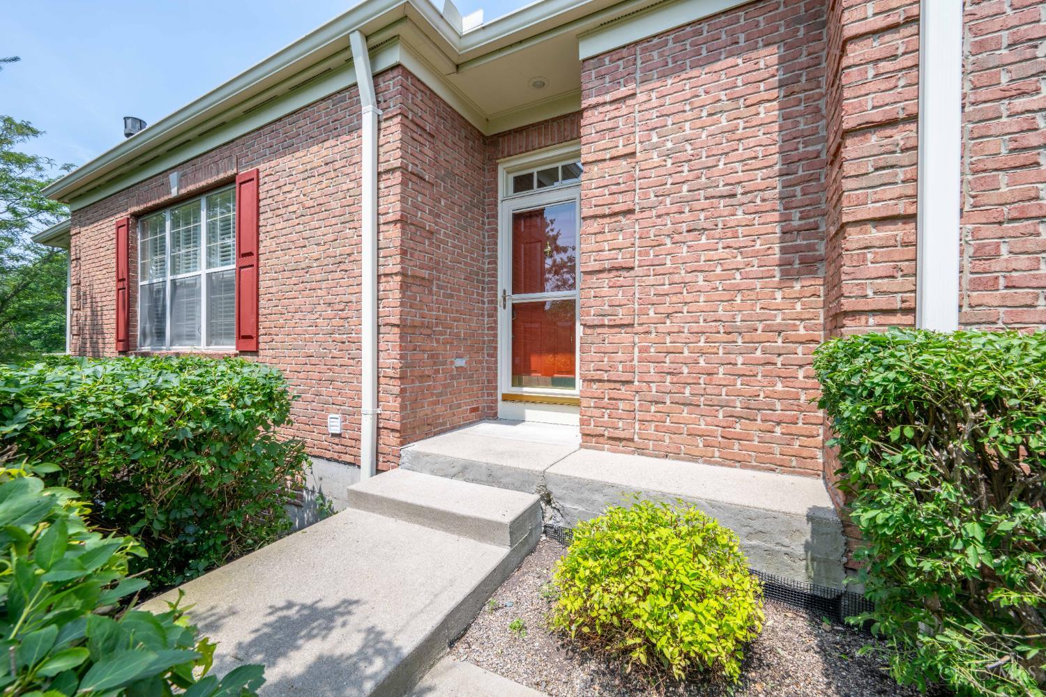 Homes for sale in Liberty Twp, OH | 8319 Verbena Ln, Liberty Twp, OH 45044 | MLS# 1859537