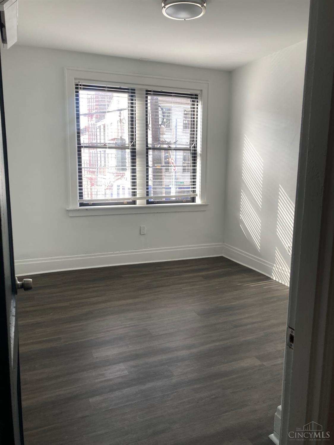 1646 Vine Street #3, Cincinnati, OH, 45202 — photo 11