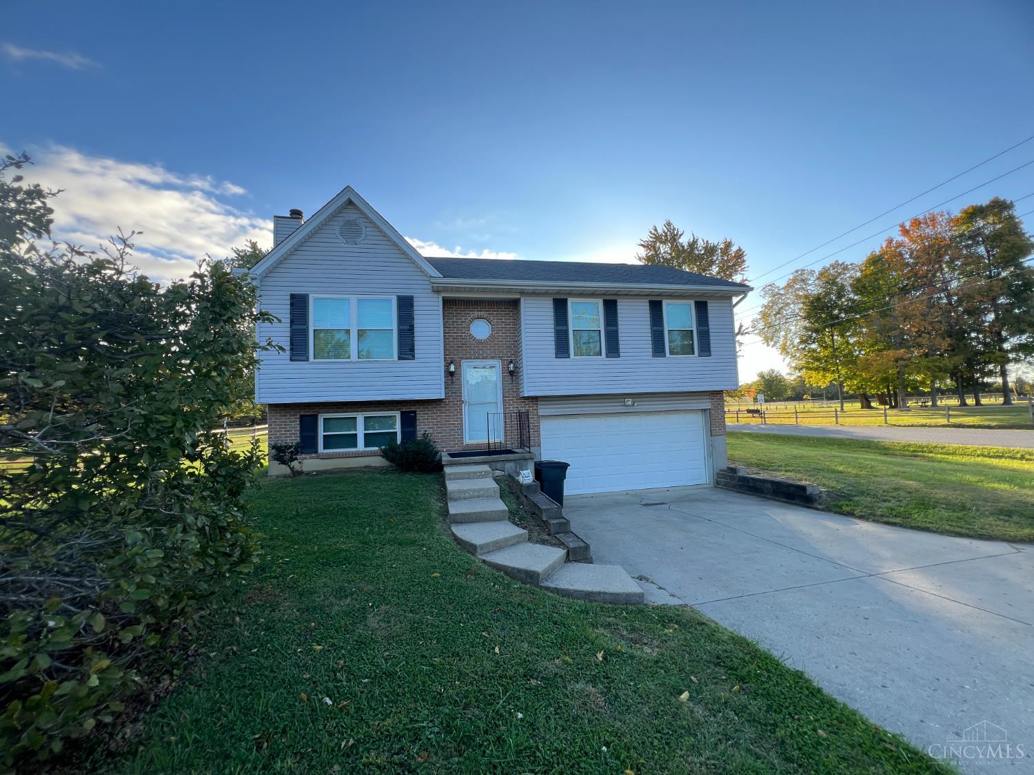 24714 Stateline Road