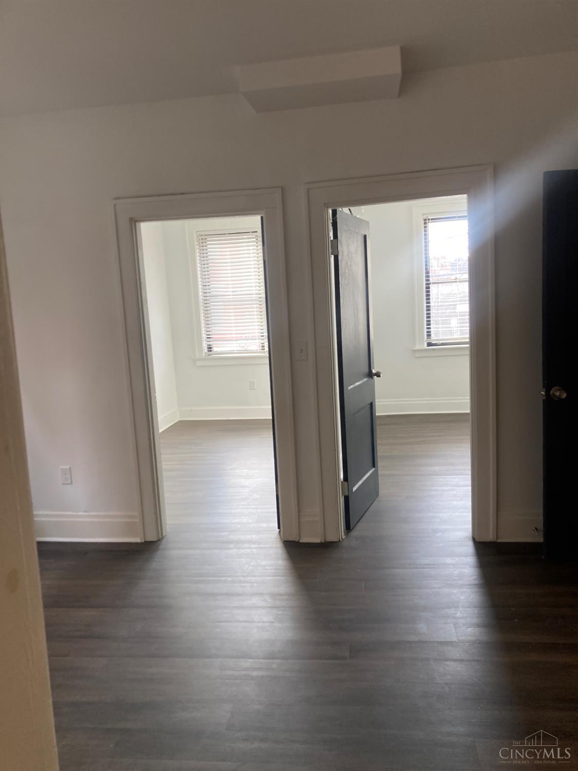 1646 Vine Street #3, Cincinnati, OH, 45202 — photo 9