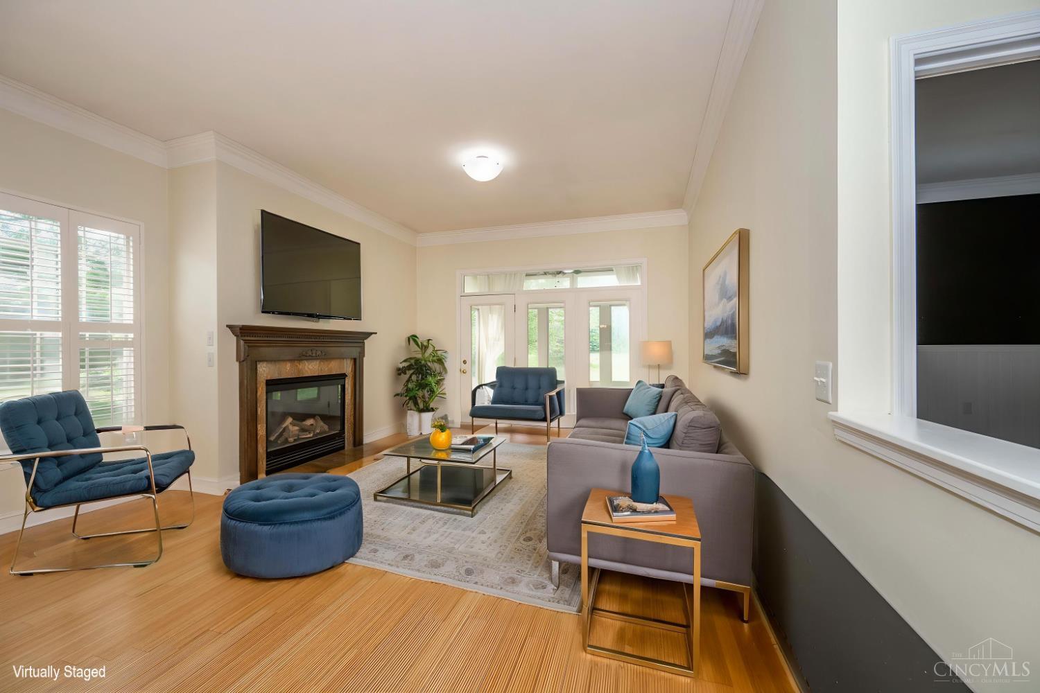 Homes for sale in Liberty Twp, OH | 8319 Verbena Ln, Liberty Twp, OH 45044 | MLS# 1859537