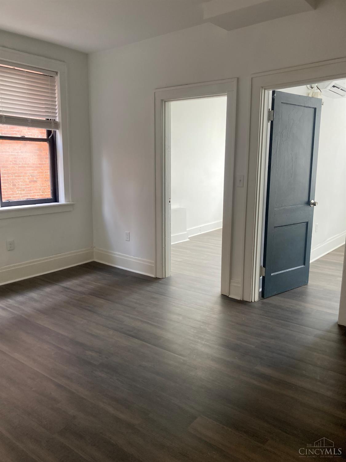 1646 Vine Street #3, Cincinnati, OH, 45202 — photo 6