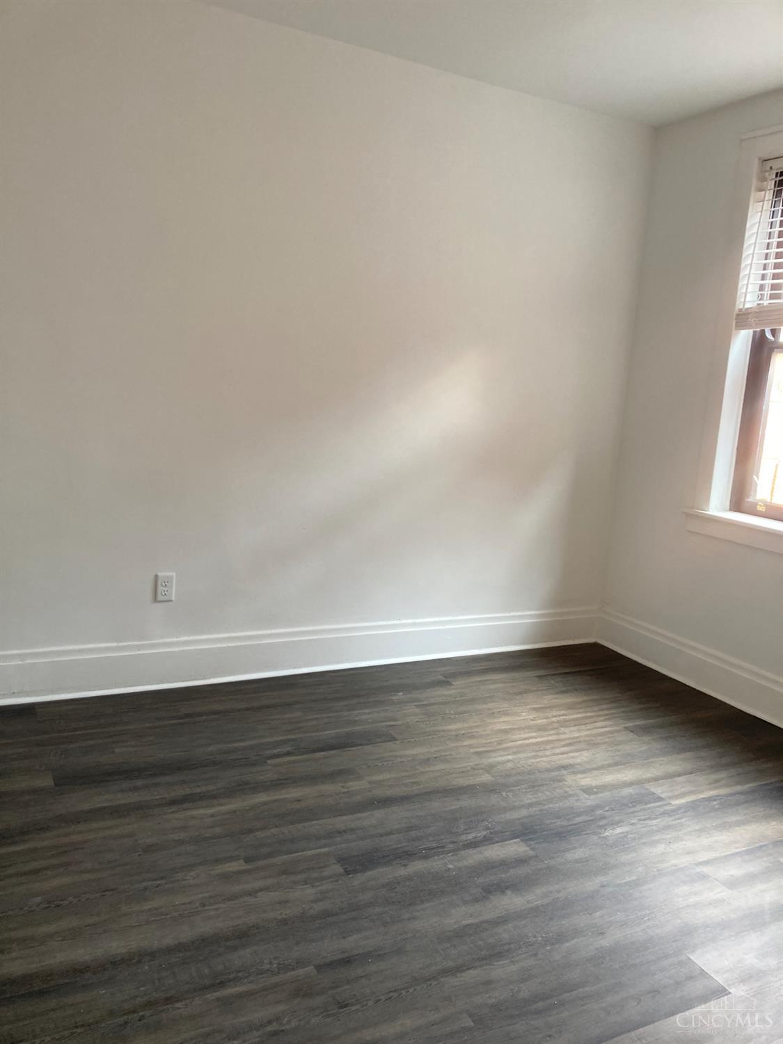 1646 Vine Street #3, Cincinnati, OH, 45202 — photo 8