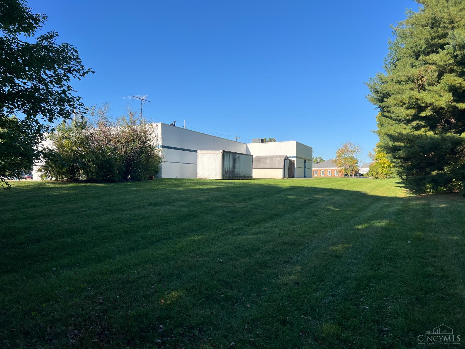 872 St Rt 125, Union Twp, OH, 45245 — photo 11
