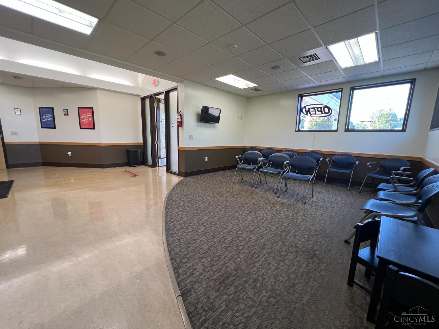 872 St Rt 125, Union Twp, OH, 45245 — photo 12