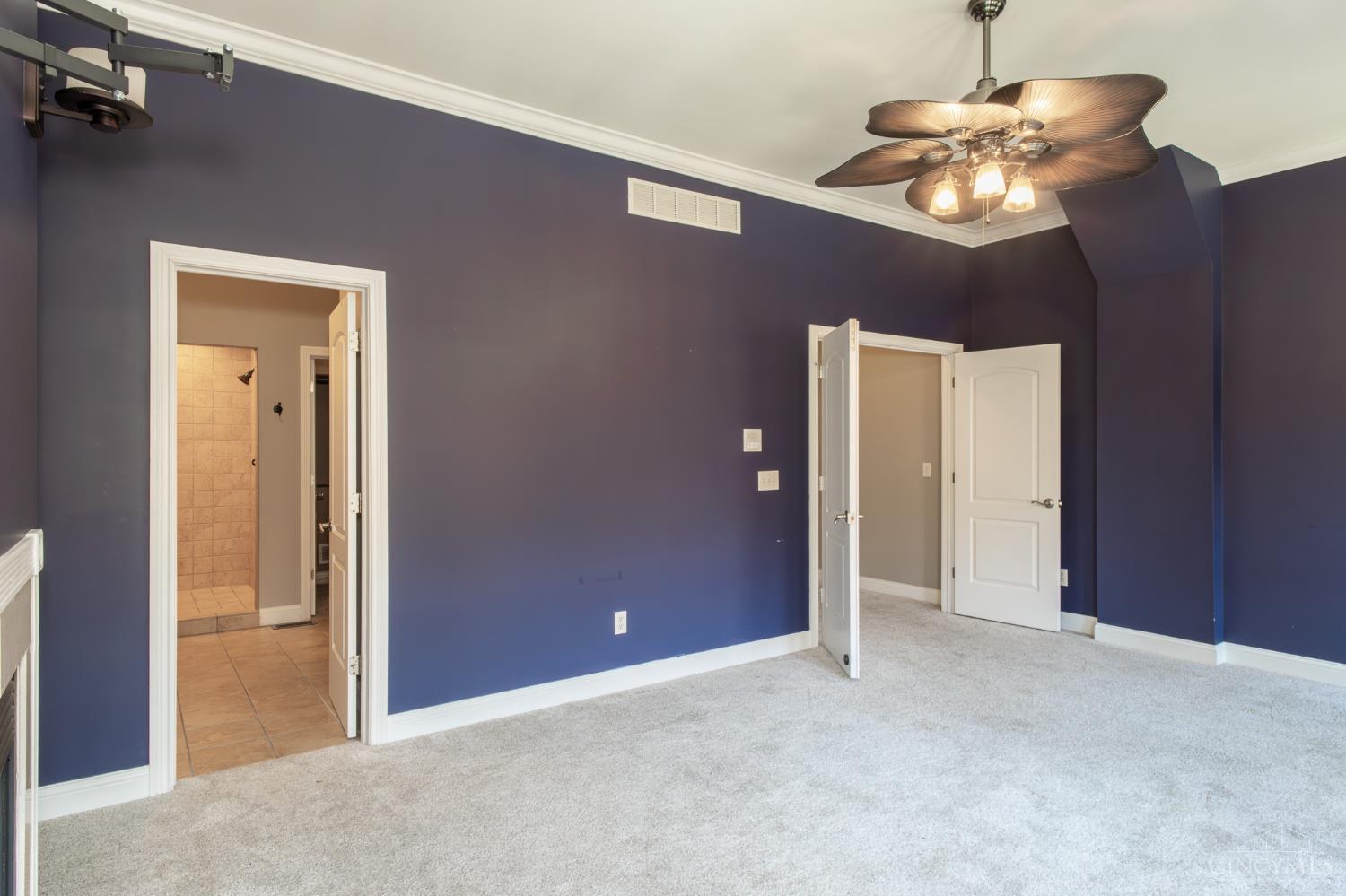 1238 Elsinore Avenue, Cincinnati, OH, 45202 — photo 11