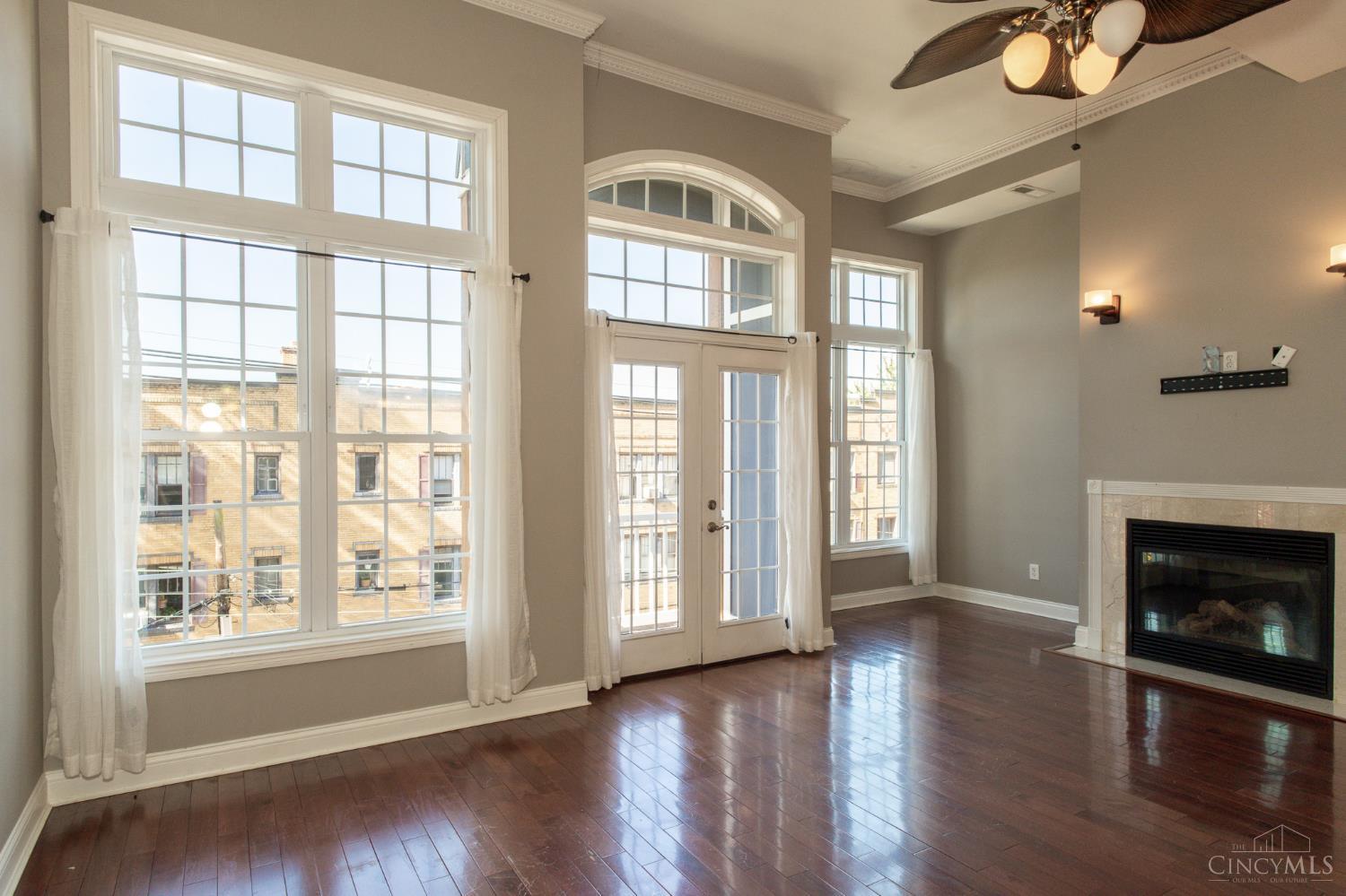 1238 Elsinore Avenue, Cincinnati, OH, 45202 — photo 21