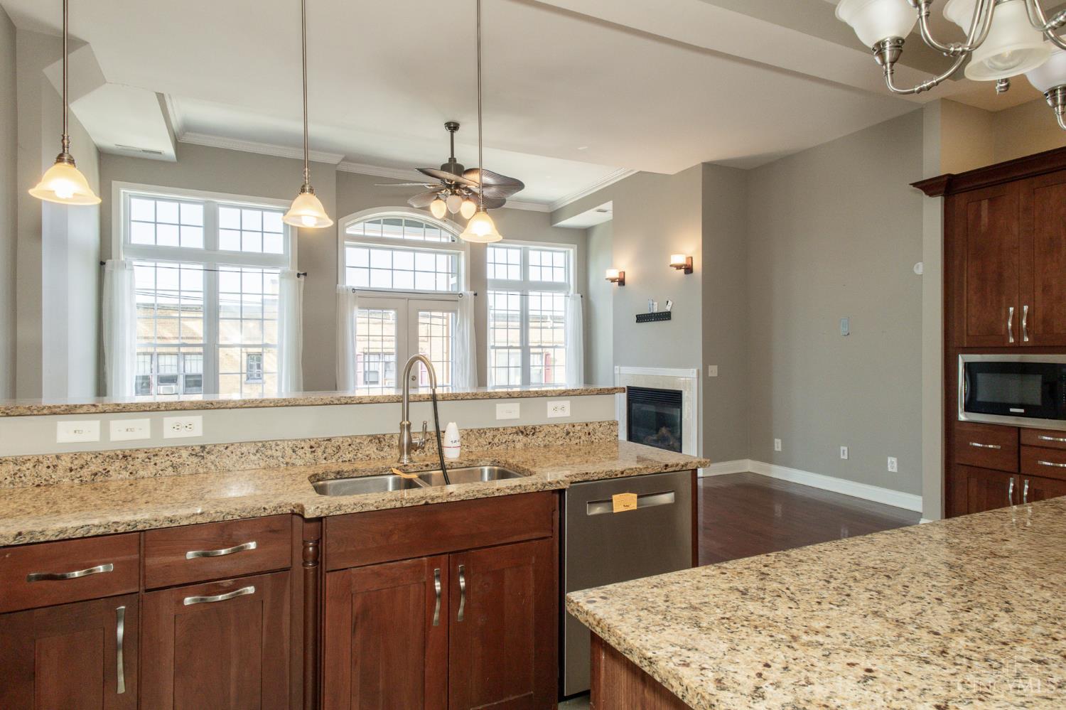 1238 Elsinore Avenue, Cincinnati, OH, 45202 — photo 20