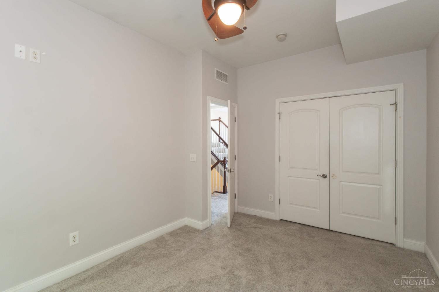 1238 Elsinore Avenue, Cincinnati, OH, 45202 — photo 27