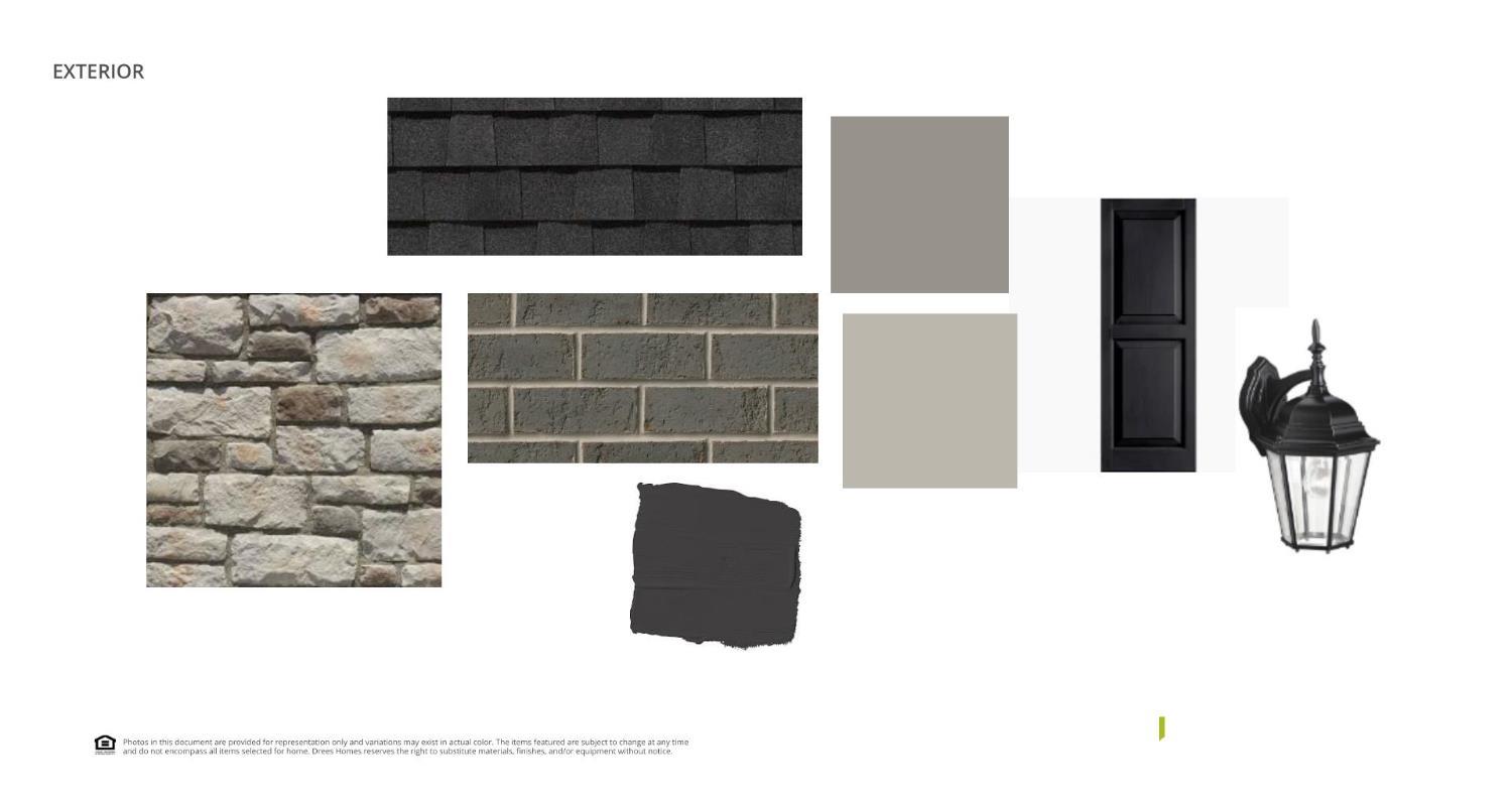 Homes for sale in Monroe, OH | 390 David Lee Ct, Monroe, OH 45044 | MLS# 1859635