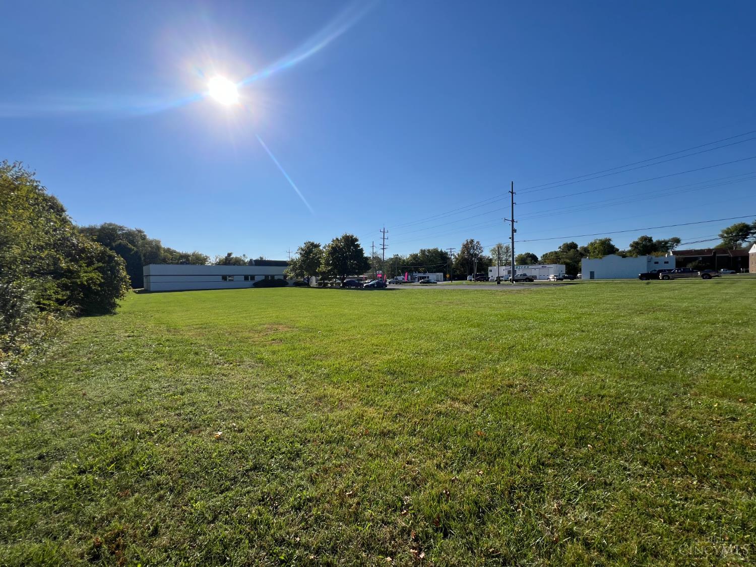 872 St Rt 125, Union Twp, OH, 45245 — photo 10