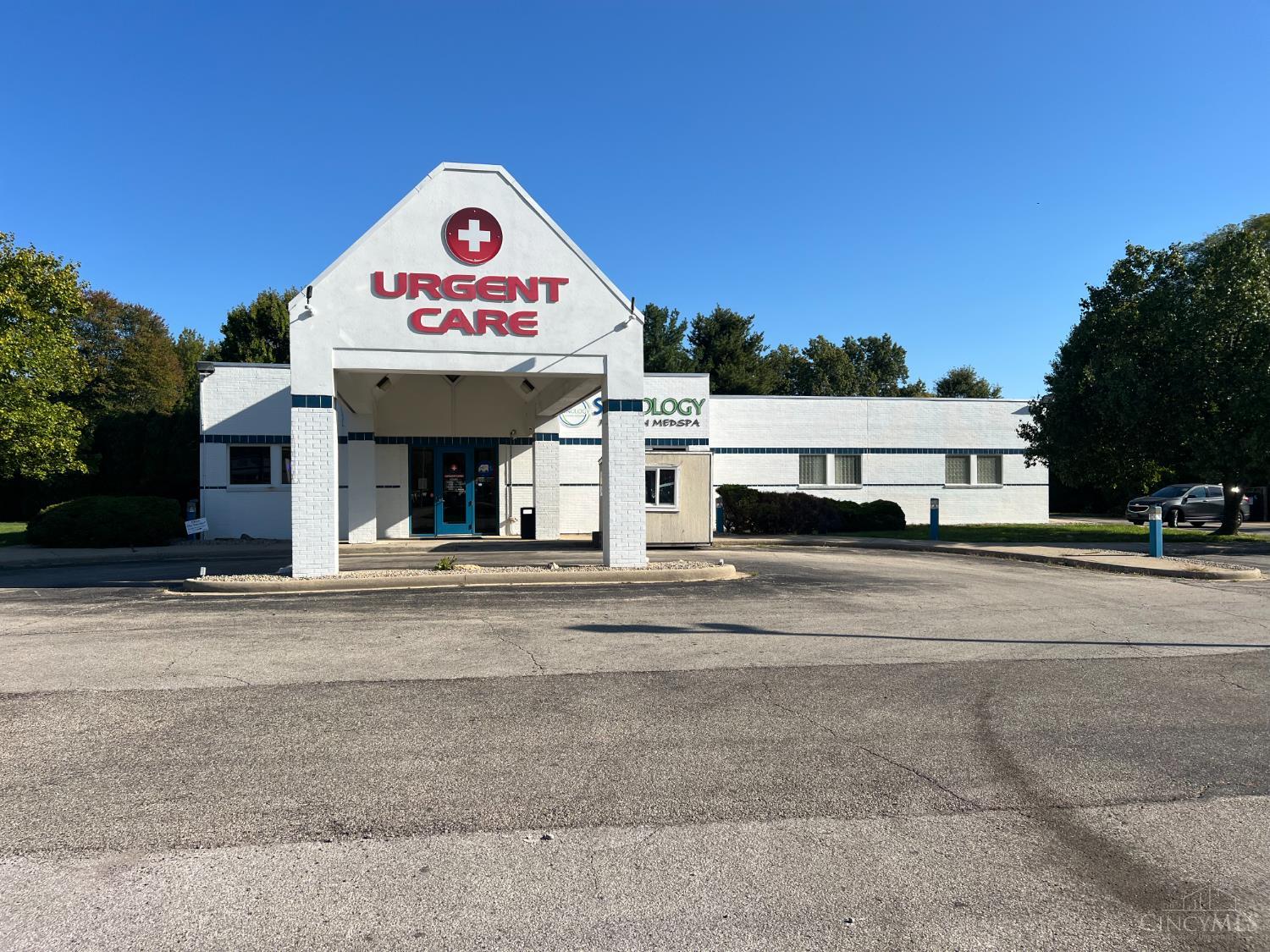 872 St Rt 125, Union Twp, OH, 45245 — photo 4
