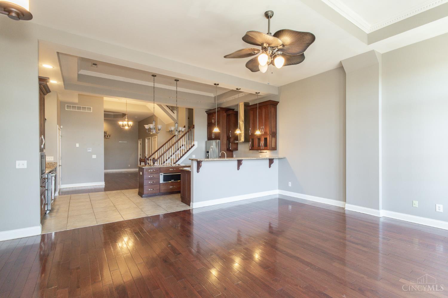 1238 Elsinore Avenue, Cincinnati, OH, 45202 — photo 24