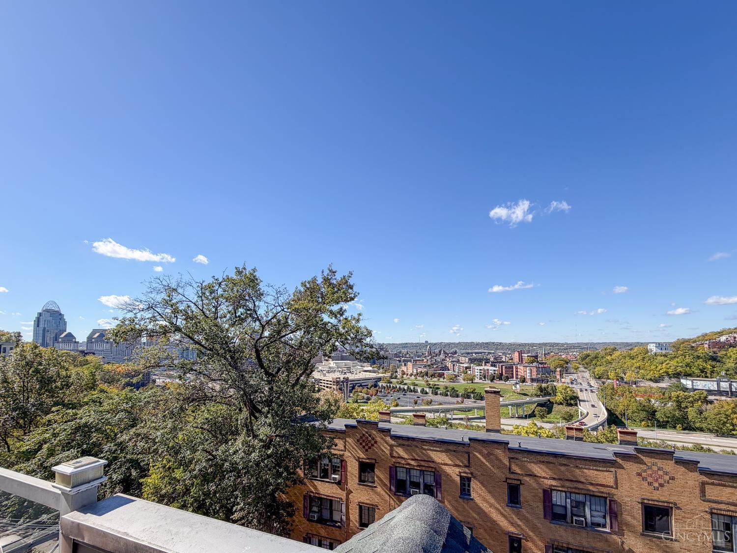 1238 Elsinore Avenue, Cincinnati, OH, 45202 — photo 56