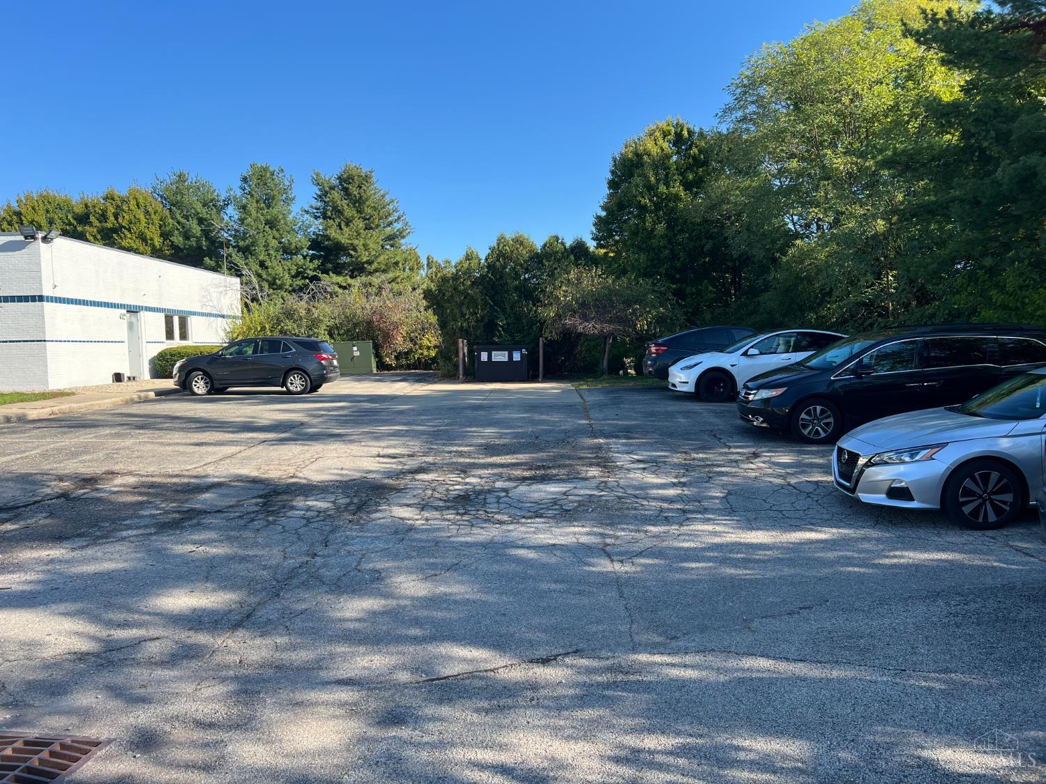 872 St Rt 125, Union Twp, OH, 45245 — photo 7