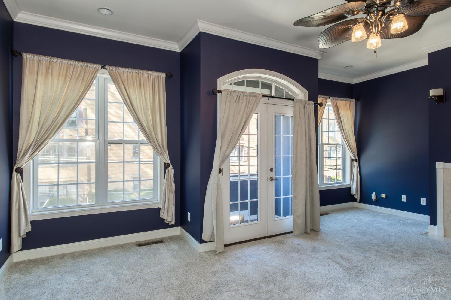 1238 Elsinore Avenue, Cincinnati, OH, 45202 — photo 9