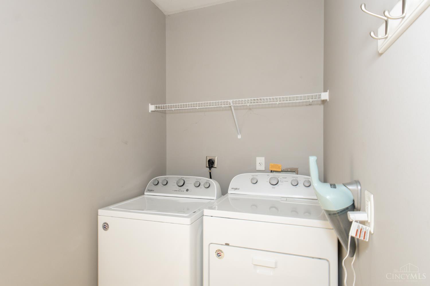 1238 Elsinore Avenue, Cincinnati, OH, 45202 — photo 6
