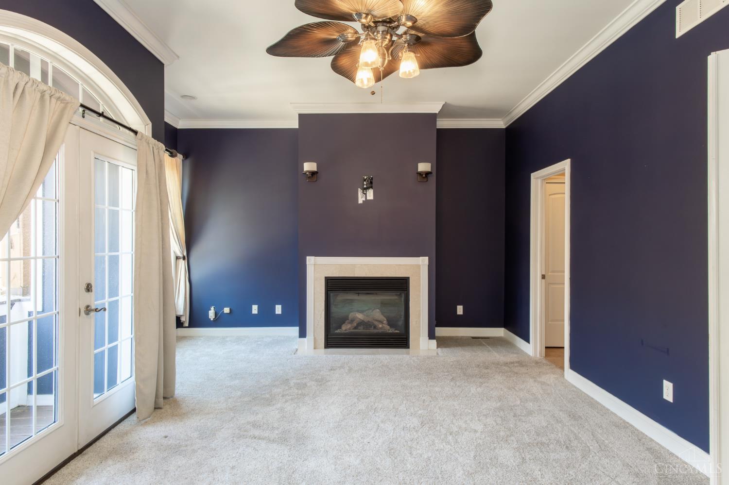 1238 Elsinore Avenue, Cincinnati, OH, 45202 — photo 10