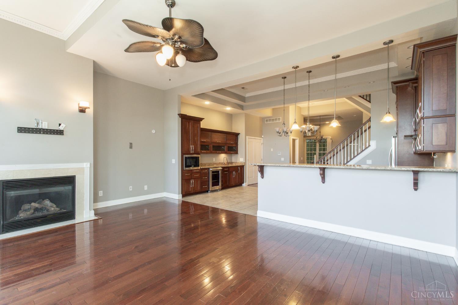 1238 Elsinore Avenue, Cincinnati, OH, 45202 — photo 22
