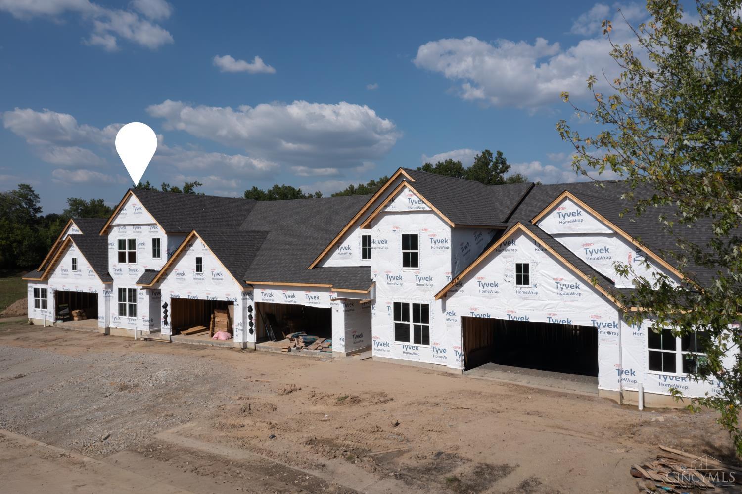 Homes for sale in Goshen Twp, OH | 3269 Charles Snider Rd #B, Goshen Twp, OH 45140 | MLS# 1856779