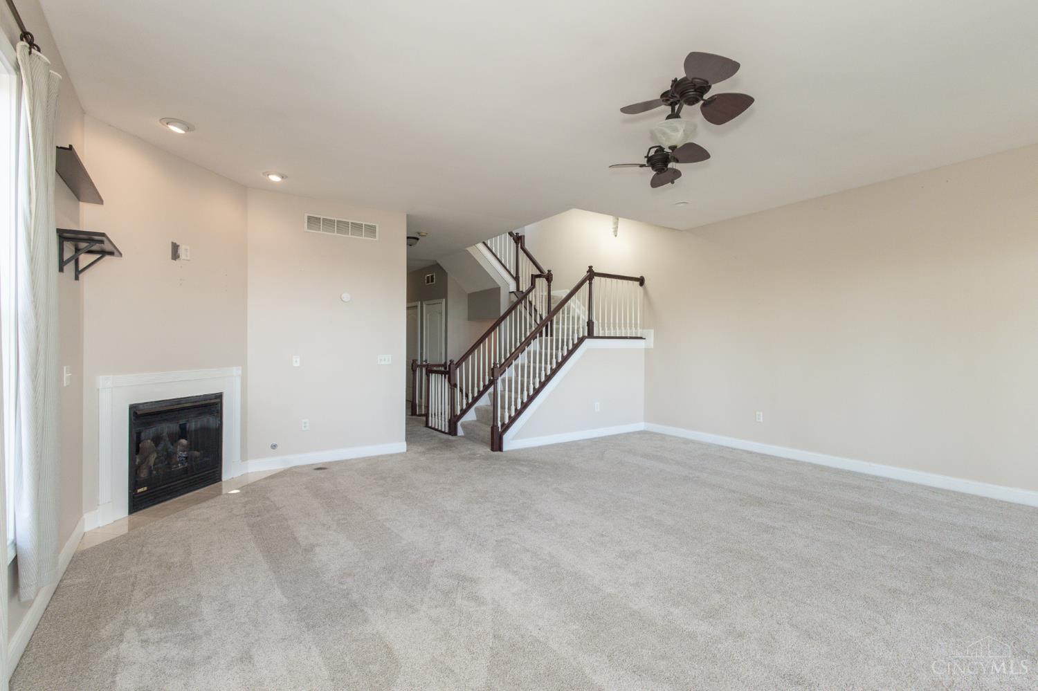 1238 Elsinore Avenue, Cincinnati, OH, 45202 — photo 30