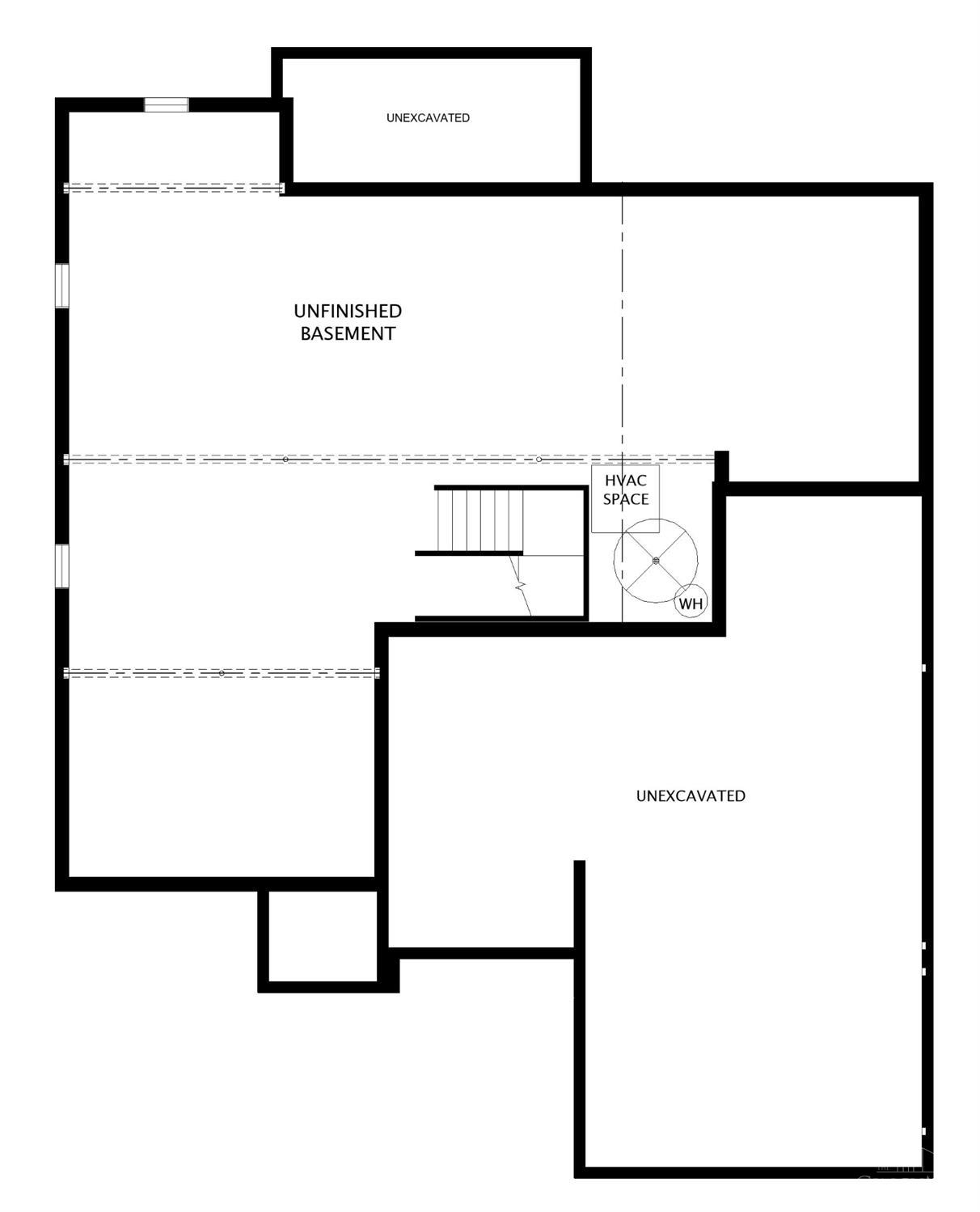 Homes for sale in Monroe, OH | 390 David Lee Ct, Monroe, OH 45044 | MLS# 1859635
