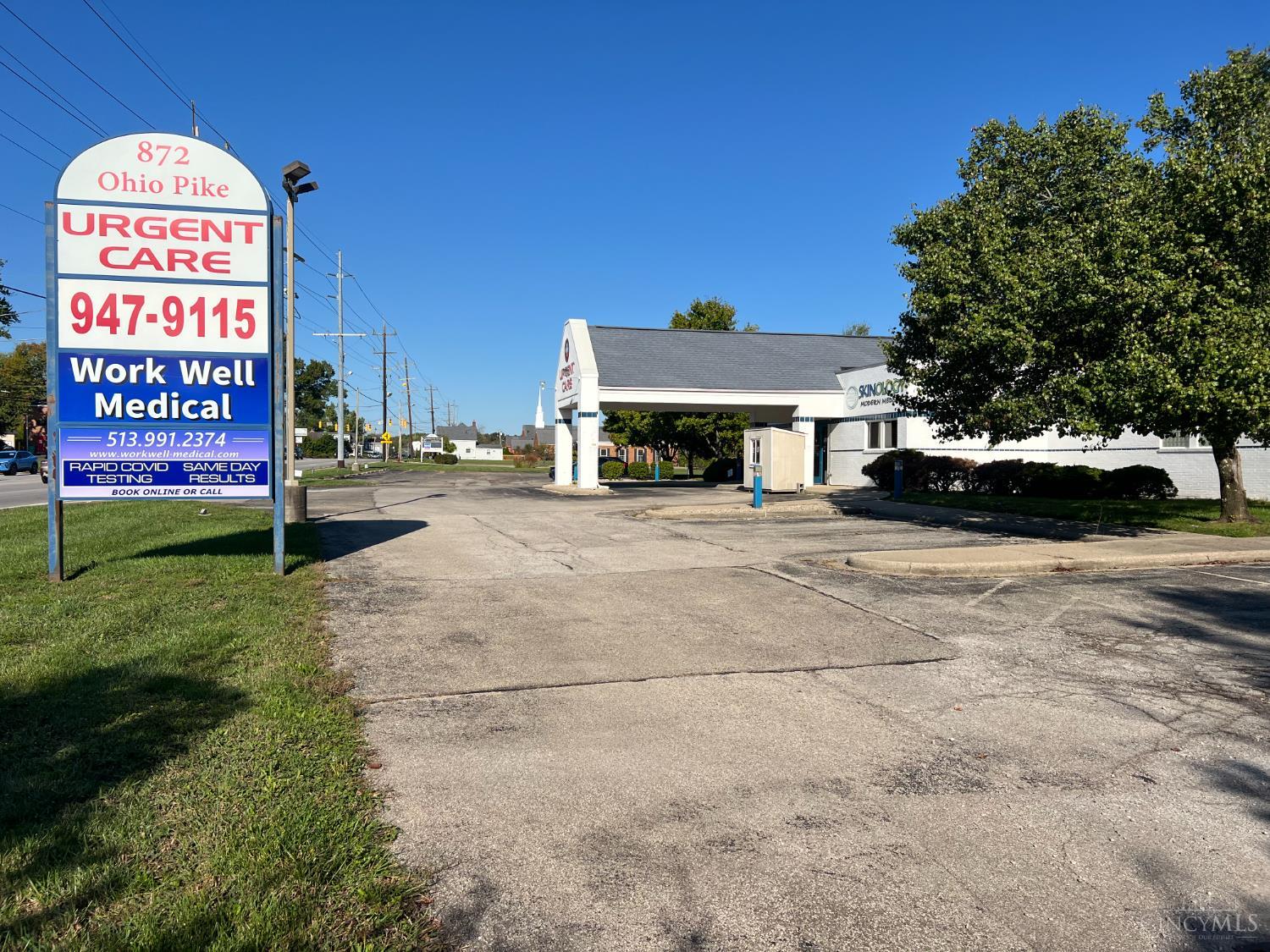 872 St Rt 125, Union Twp, OH, 45245 — photo 3