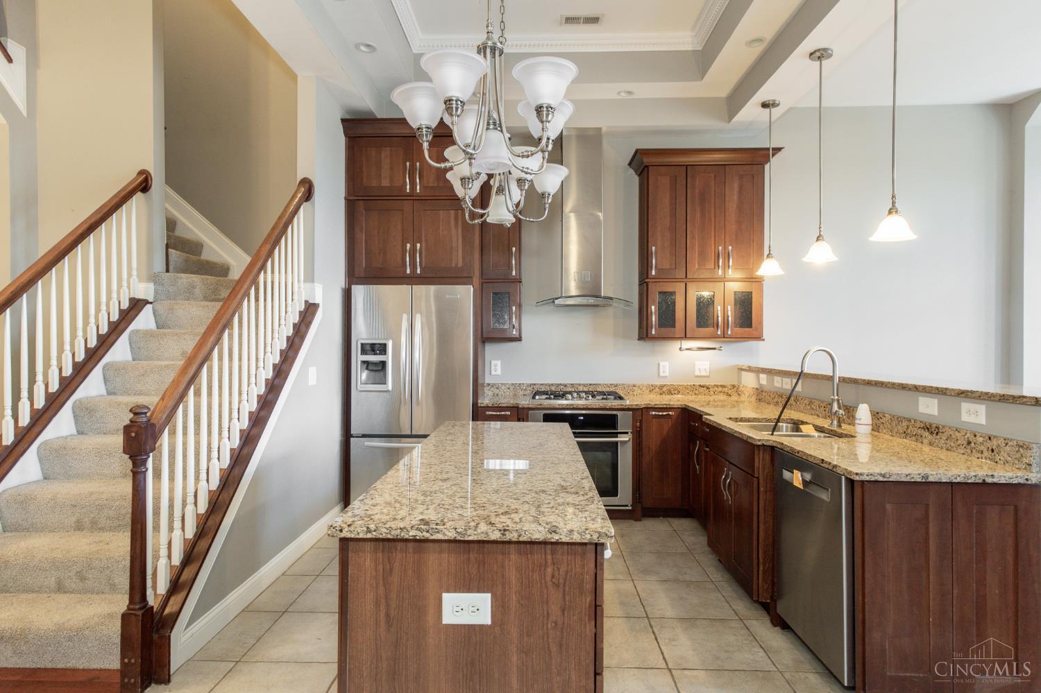 1238 Elsinore Avenue, Cincinnati, OH, 45202 — photo 16