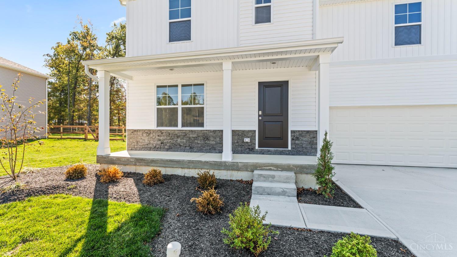 Homes for sale in Williamsburg, OH | 115 Cornerstone Dr, Williamsburg, OH 45176 | MLS# 1856933